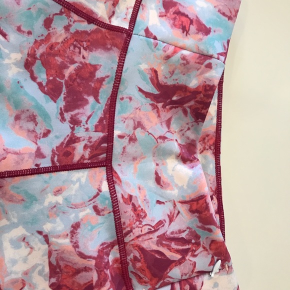 Workout pants - Picture 4 of 5